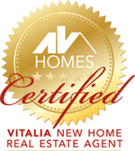 avh_certification_vitalia