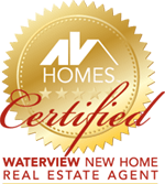 avh_certification_waterview