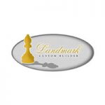 landmark