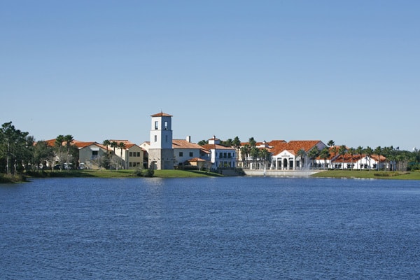 solivita