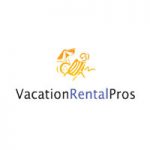 vacationrentalpros