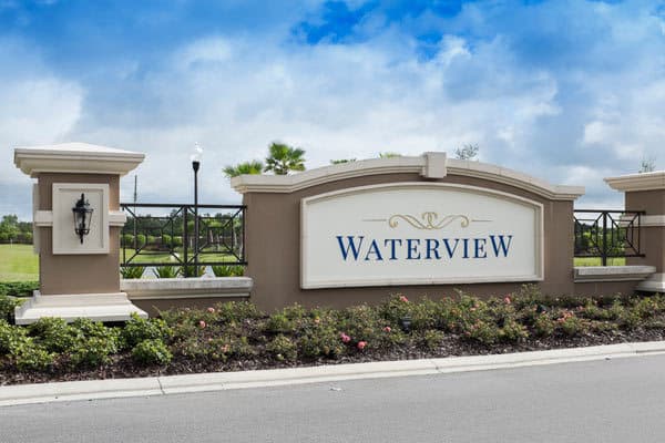 waterview2