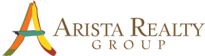 Arista Realty Group Logo