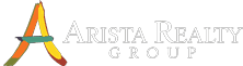 Arista Realty Group
