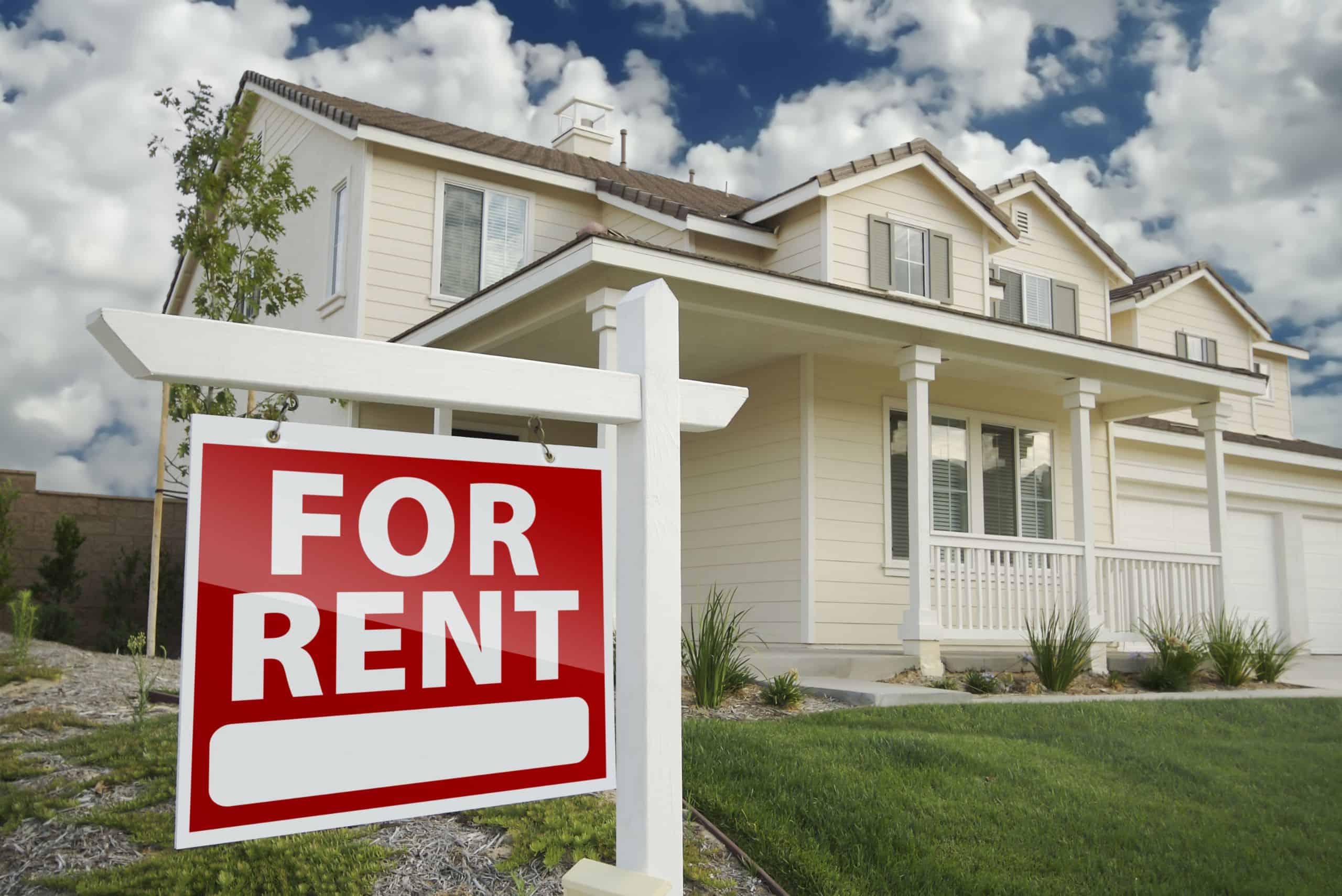 Renting vs. Buying a Home in Your Retirement