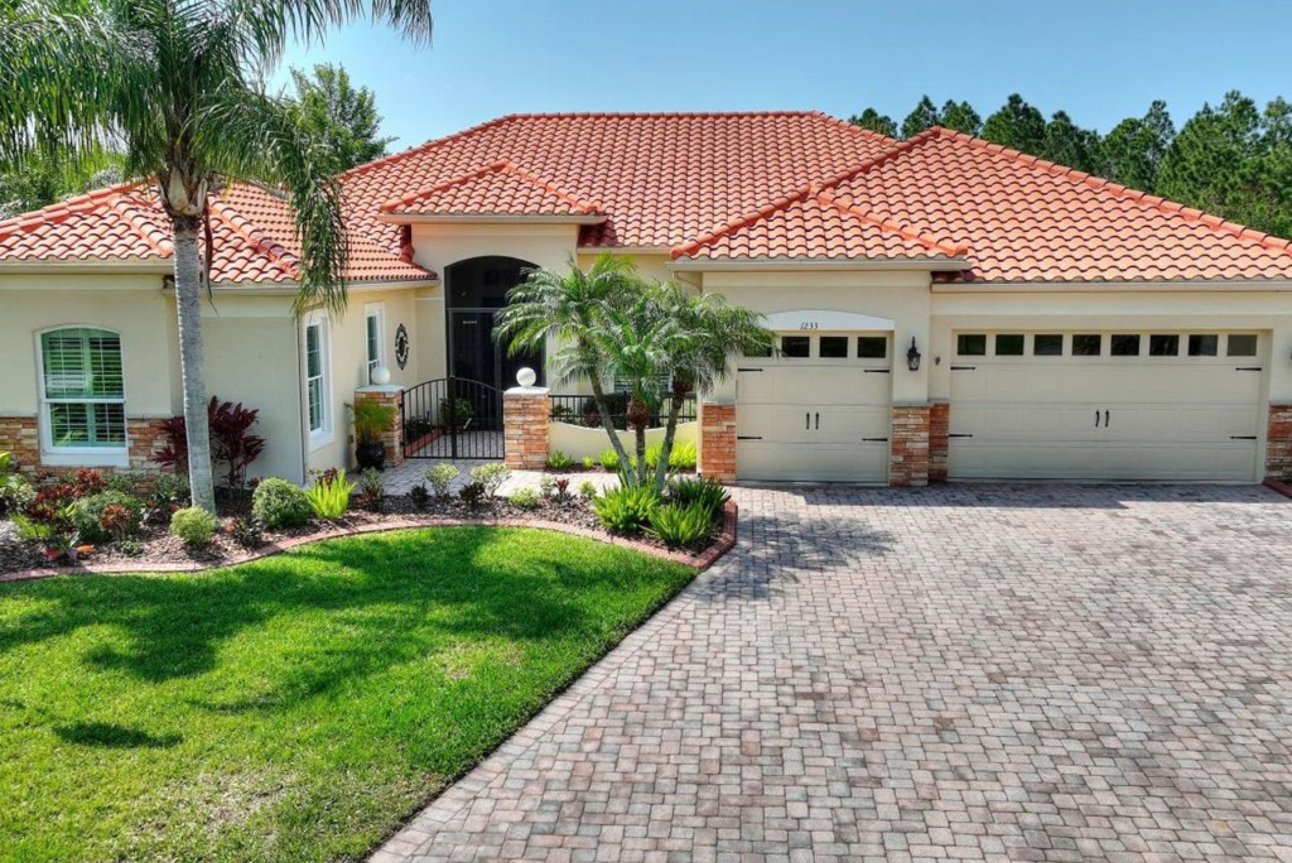 Debunking Common Florida Retirement Real Estate Myths