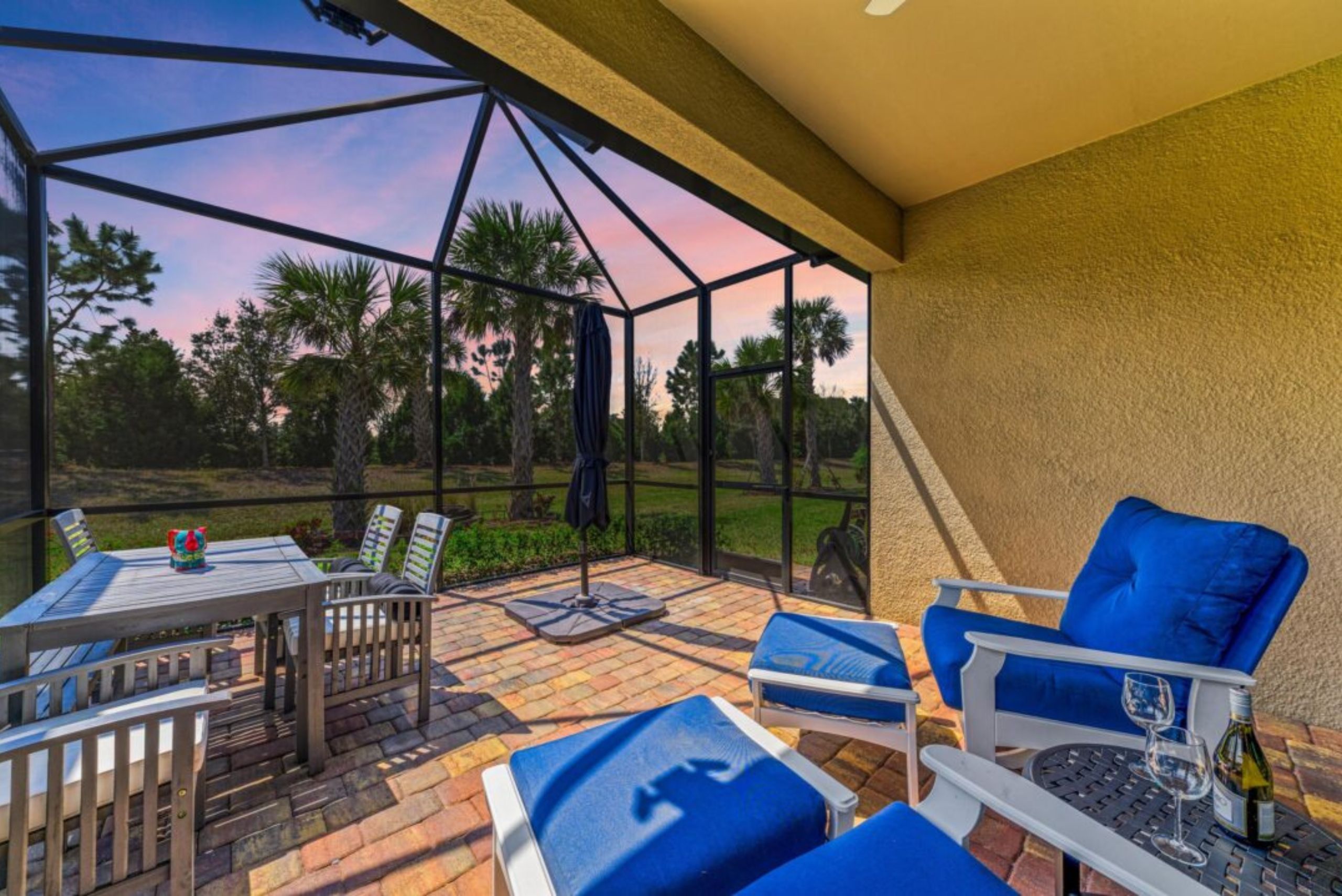 The Dos and Don’ts of Florida Retirement Real Estate
