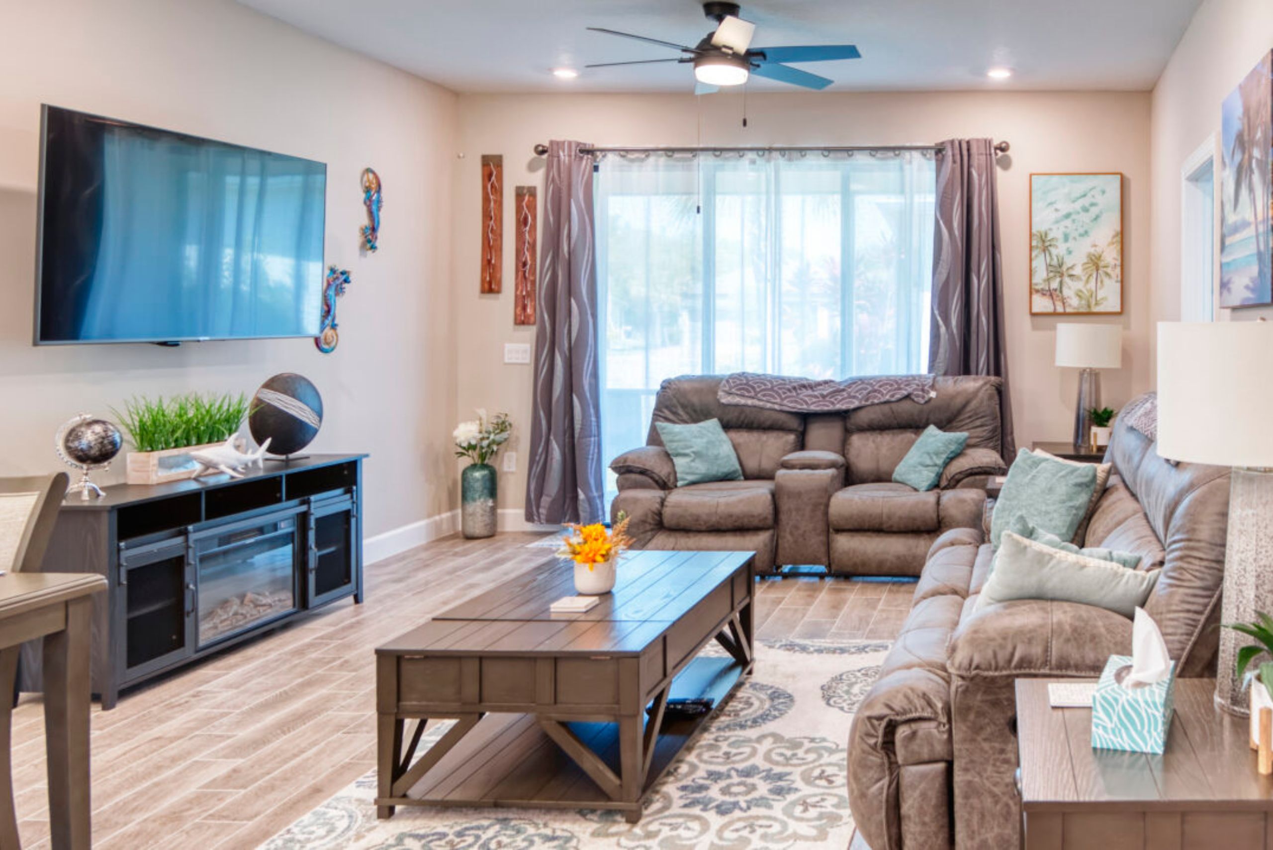 The Dos and Don’ts of Florida Retirement Real Estate